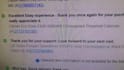 manage your ebay account as a professional virtual assistant VA