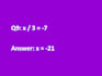 design engaging powerpoint lessons and worksheets