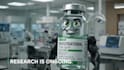 create high converting ugc video ads for peptide and supplement brands