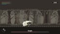 develop a 2d platformer prototype in unity