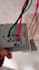 electrical wiring, switch board and db board installation