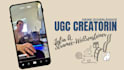 individuelle ugc videos für dein produkt