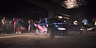 fivem video fivem loading screen fivem trailer for you