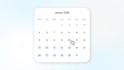 create custom motion graphics, saas explainer and promo videos