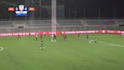 create soccer football highlight video