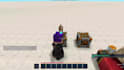 develop custom hytale server plugins or mods for your server