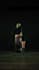 do tiktok dance video, shuffle dance choreography dance to songs
