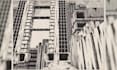 draw comic book, graphic novel, comic illistration, comic art and comic page