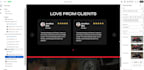 be your loyal shopify theme developer and shopify expert