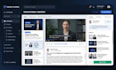 do online video creation, elearning course, educational video