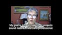 review and edit your spanish course or educational content
