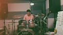 teach you mandarin chinese and drum kit lessons