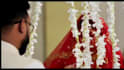 wadding video tailor cinematography film