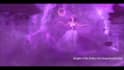 do professional vfx compositing and cg integration
