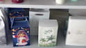 design professional packaging box and print ready artwork