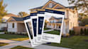 real estate social media content creation