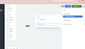 build an ai voice agent for calls and appointments