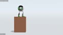 do 3d spline model interactive rive animation svg web lottie animation
