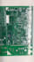 make pcb schematic pcb layout and pcb design