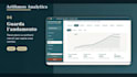 provide a business performance analysis with clear action priorities