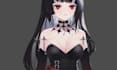 do custom anime vtuber model commission vtuber rigging for live2d vtuber studio