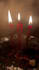 cast a powerful custom spell for any wish custom spell magic ritual