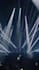 create epic 3d stage light vj loops concert visual stage show dj visual