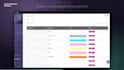 develop a custom erp, CRM, school or real estate management system