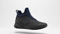 create shoe tech pack, footwear tech pack and technical drawing