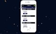 produce mobile app explainer video, website promo video,and saas app ads