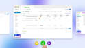 create professional saas explainer and product demo video