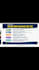 professional and accurate data entry, excel work, copy paste typing and web re 1