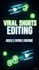 youtube shorts and reels