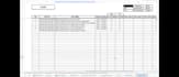 build a warehouse location tracker with qr code generator in google sheets