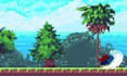 do pixel art character pixel art animation pixel art character sprite sheet
