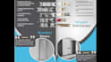 design scroll stopping catalogs and brochures