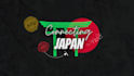 do logo and art creatively