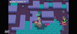 je propose des services de montage video