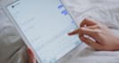 develop a custom ai chatbot for your business