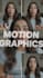 create all type of ai animation and ai video content