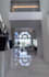 do high end photo editing and kitchen interior visualization