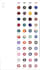fix any shopify bug, custom liquid coding, or theme issue