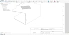 design professional 3d printable stl models