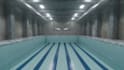 create cinematic 3d environments and scenes in blender