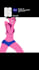 create rive animation interactive rive animation lottie animation web animation