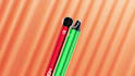 do 3d product animation, 3d product modeling and rendering