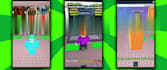 make engaging brainrot roblox shorts