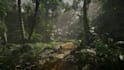 do unity 3d game environment, unity 3d model scenes, 3d game asset, level design