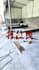 help you register company in datong