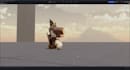 build roblox ugc bundle, dynamic head, r15 r6 rig and accessories